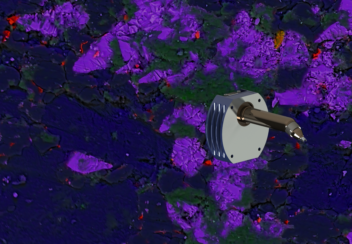 XploreCompact for TTM